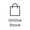 Online Store